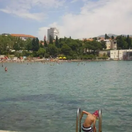 Mariva Apartmán